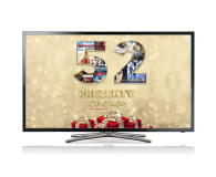 Samsung UE50F5500 - 1393819 - zdjęcie 1